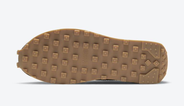 Nike Daybreak Coffee DD5273-790 Release Date Info | SneakerFiles