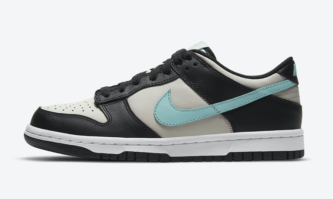 tiffany blue nikes for sale