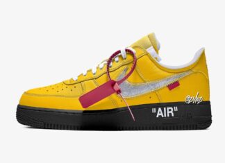 off white shoes upcoming releases