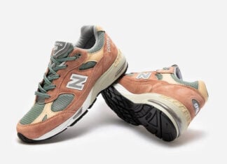 new balance coming soon