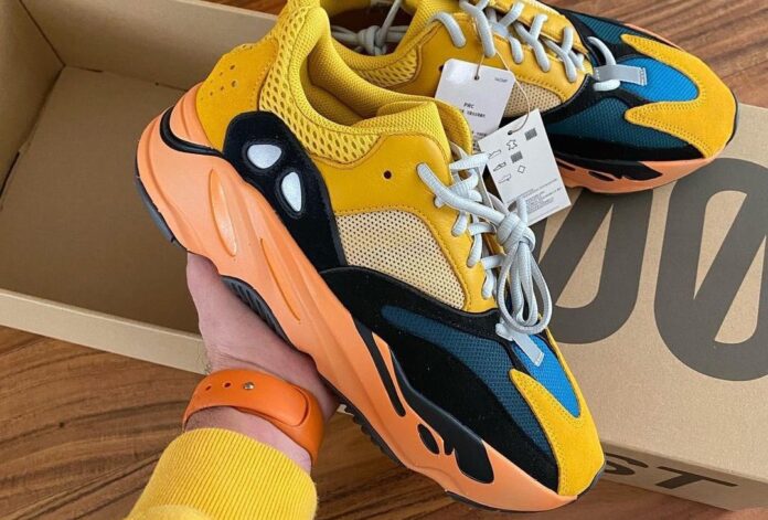 yeezy 700 sun mexico