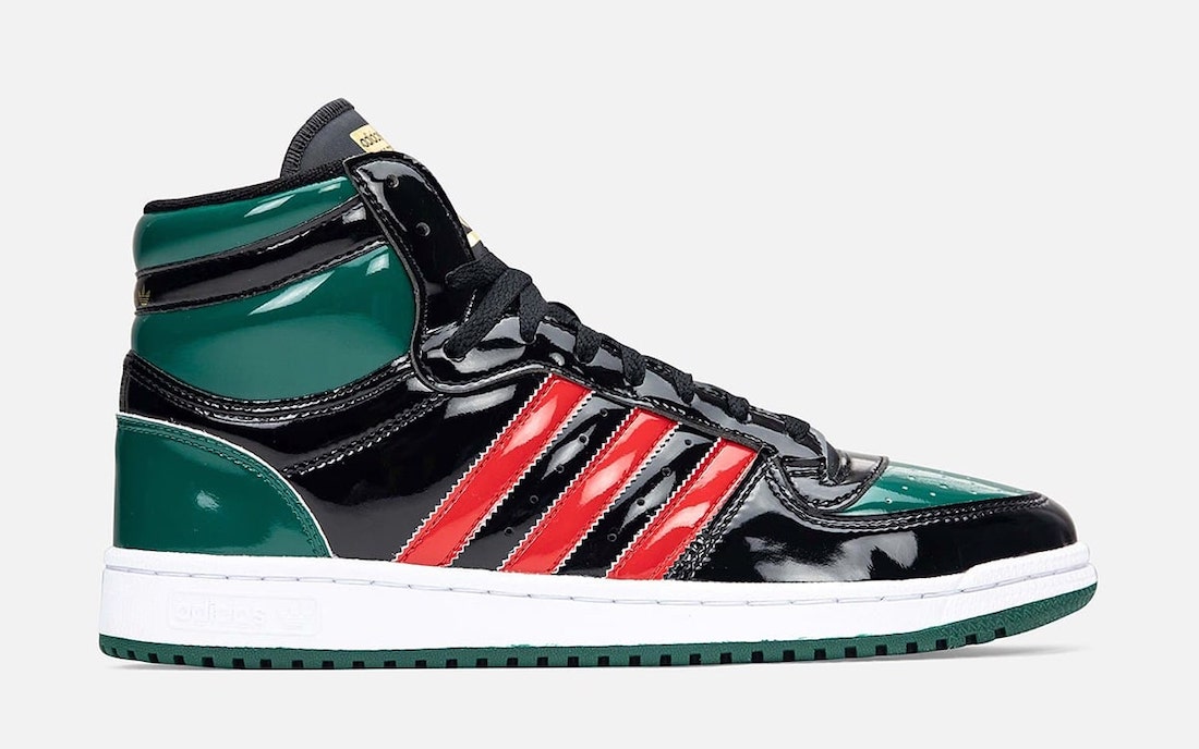 zapatillas de running Adidas competición talla 32 | Pharrell NMD R1 Triple Black Release Date Info | IetpShops