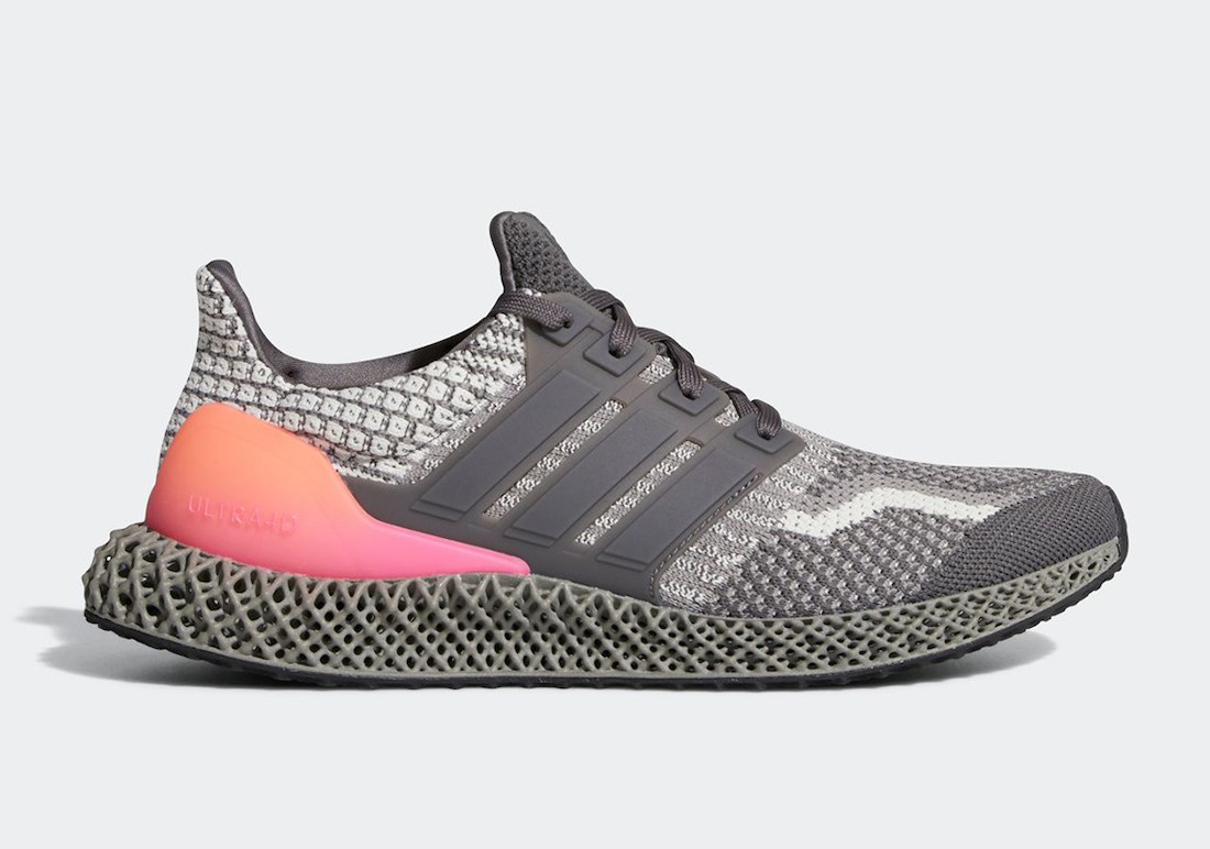 adidas giving away free shoes 2018