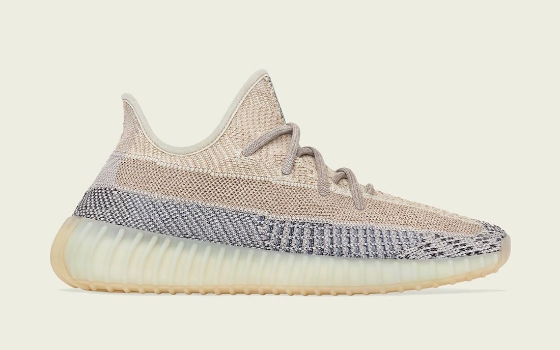 how much are the yeezy 350 v2