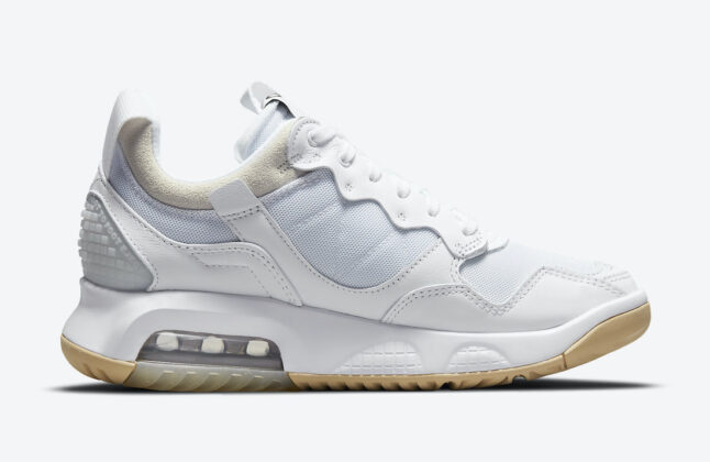 jordan ma2 white gum mens
