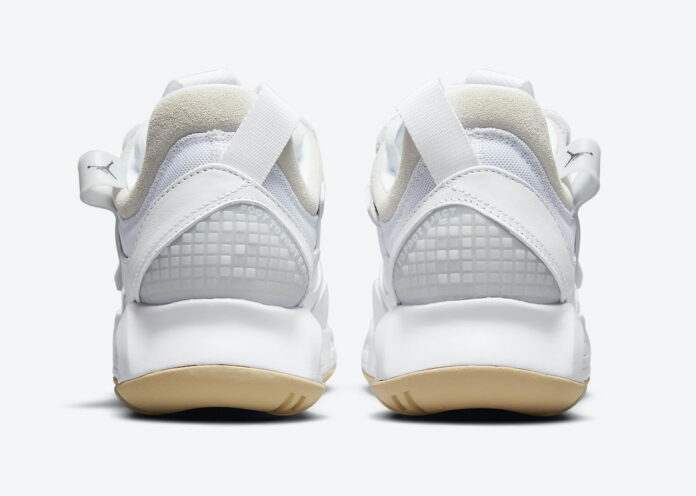 jordan ma2 white gum mens
