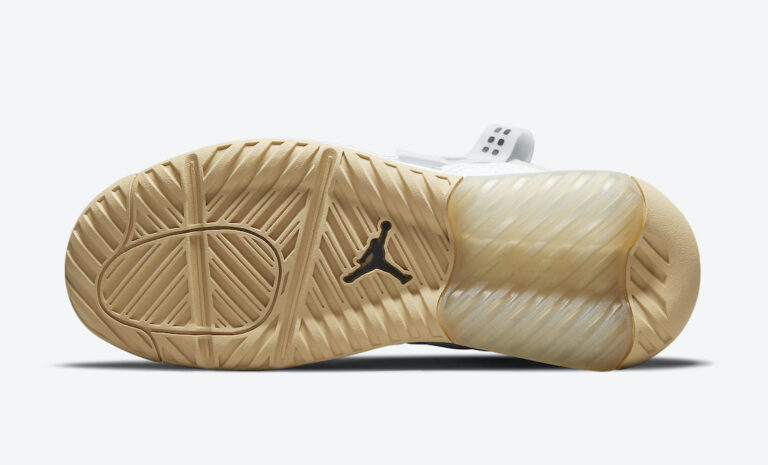 jordan ma2 white gum mens