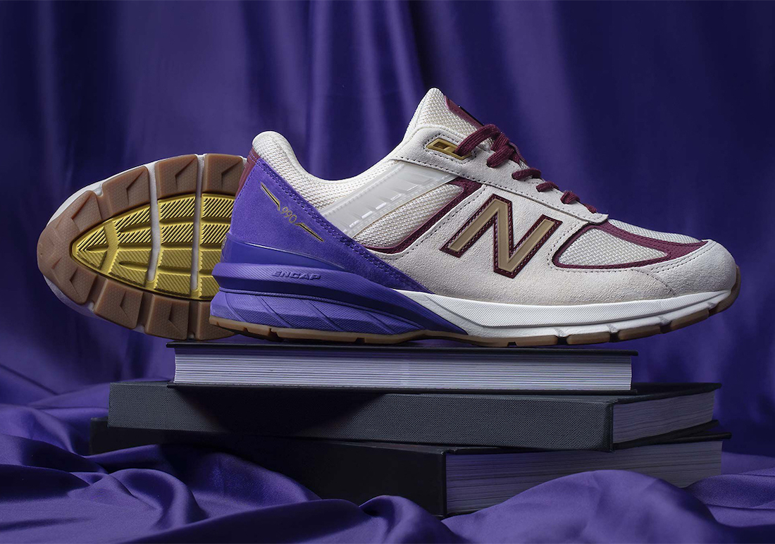 new balance for sale