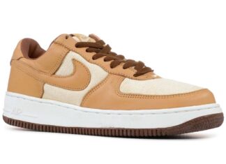 shoe carnival air force 1