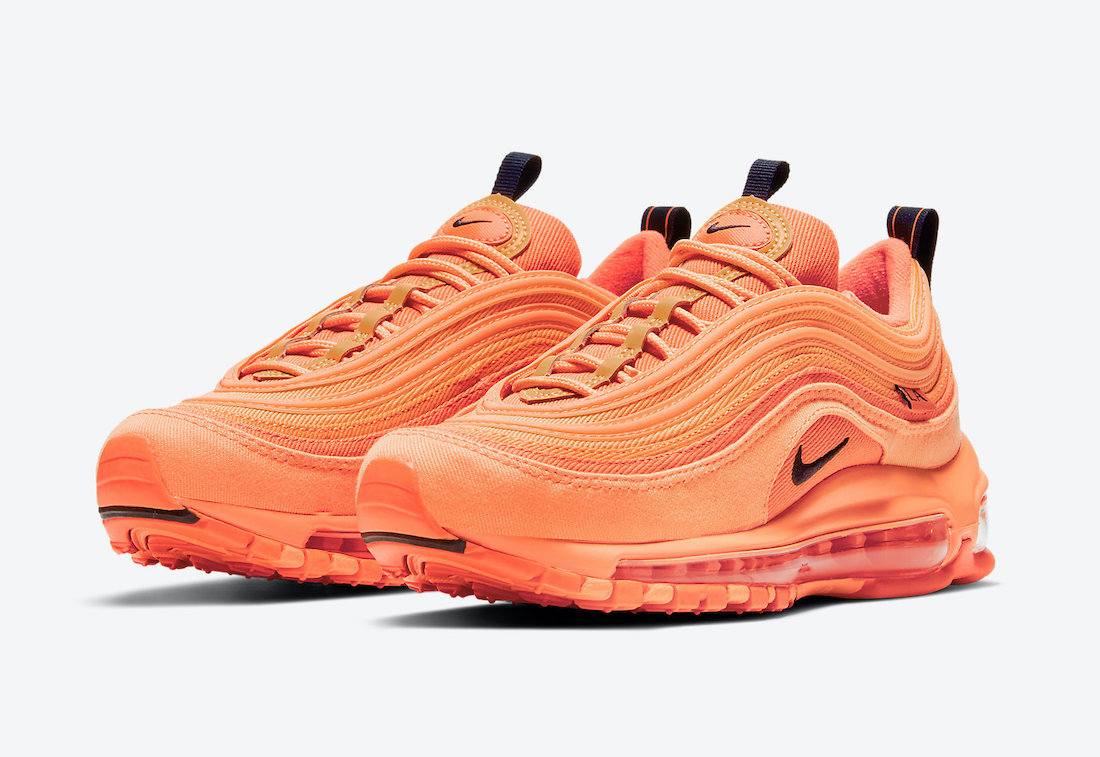 nike air max 97 release dates