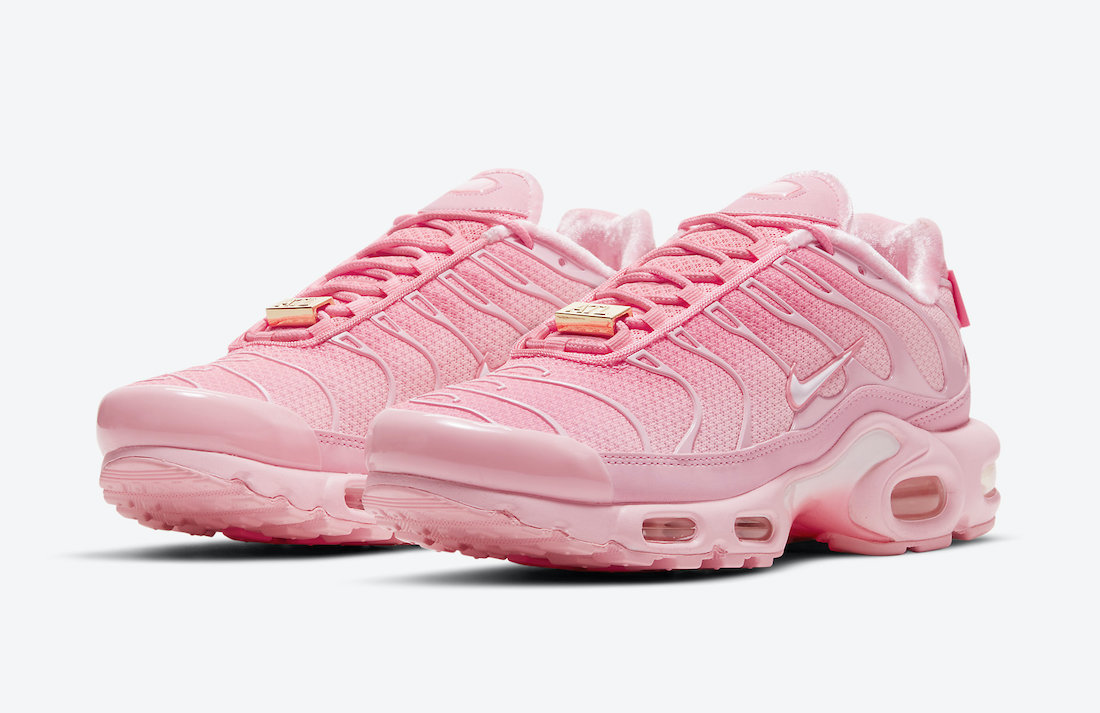 nike air max womens new releases