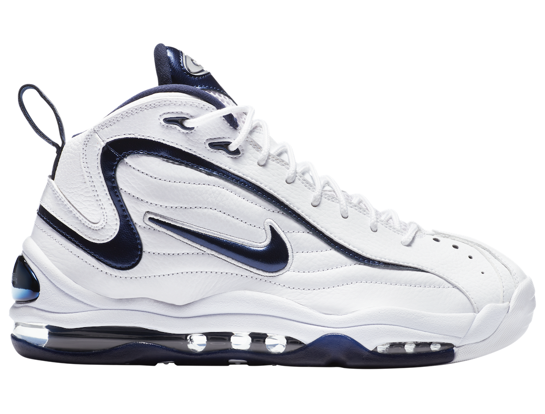 nike air total max uptempo