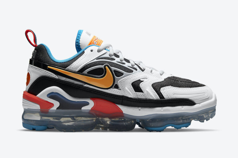 air max evo