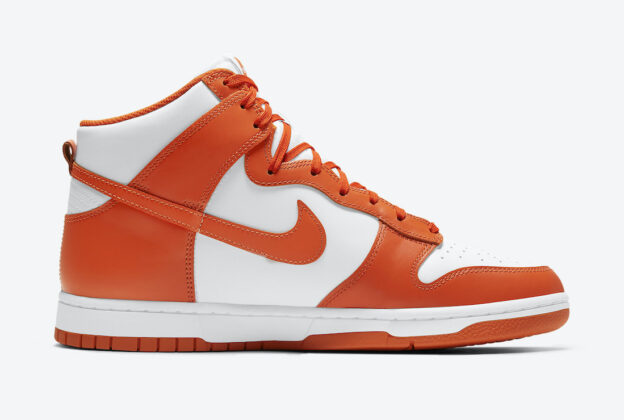 1999 syracuse dunk high