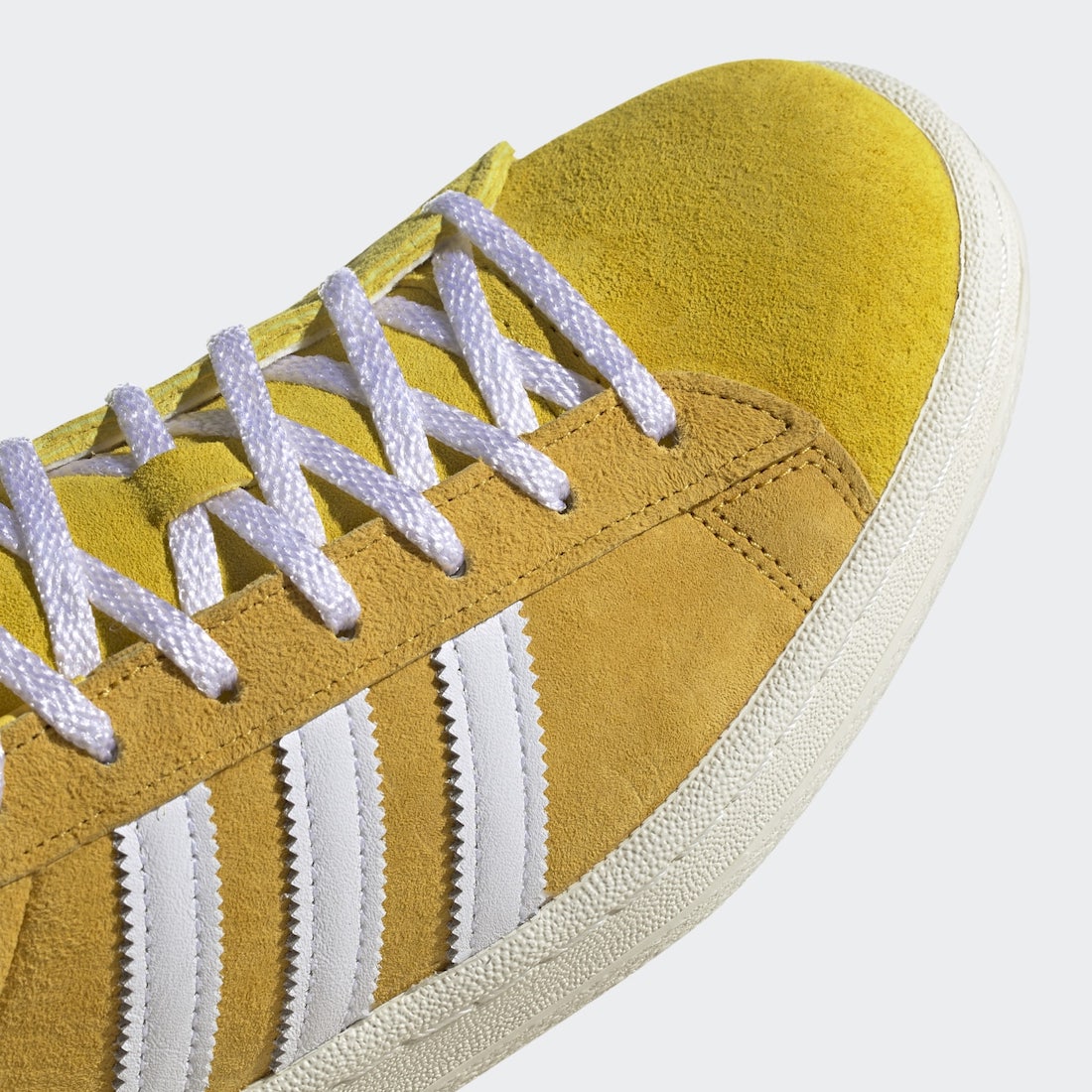 calcetines en frente de estar adidas originals sneaker suede liquid color Bold Gold FX5443 Release Date  Info | adidas samba hemp blue for sale walmart stock 2017 | IetpShops