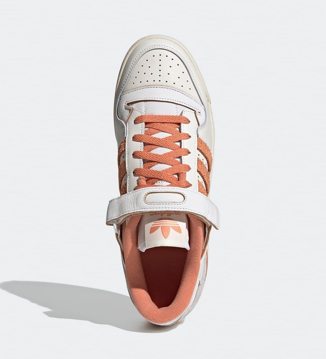 | Copper Footwear Amblus Release Flux Superstar ZX adidas G57966 | Date Info Amblus \