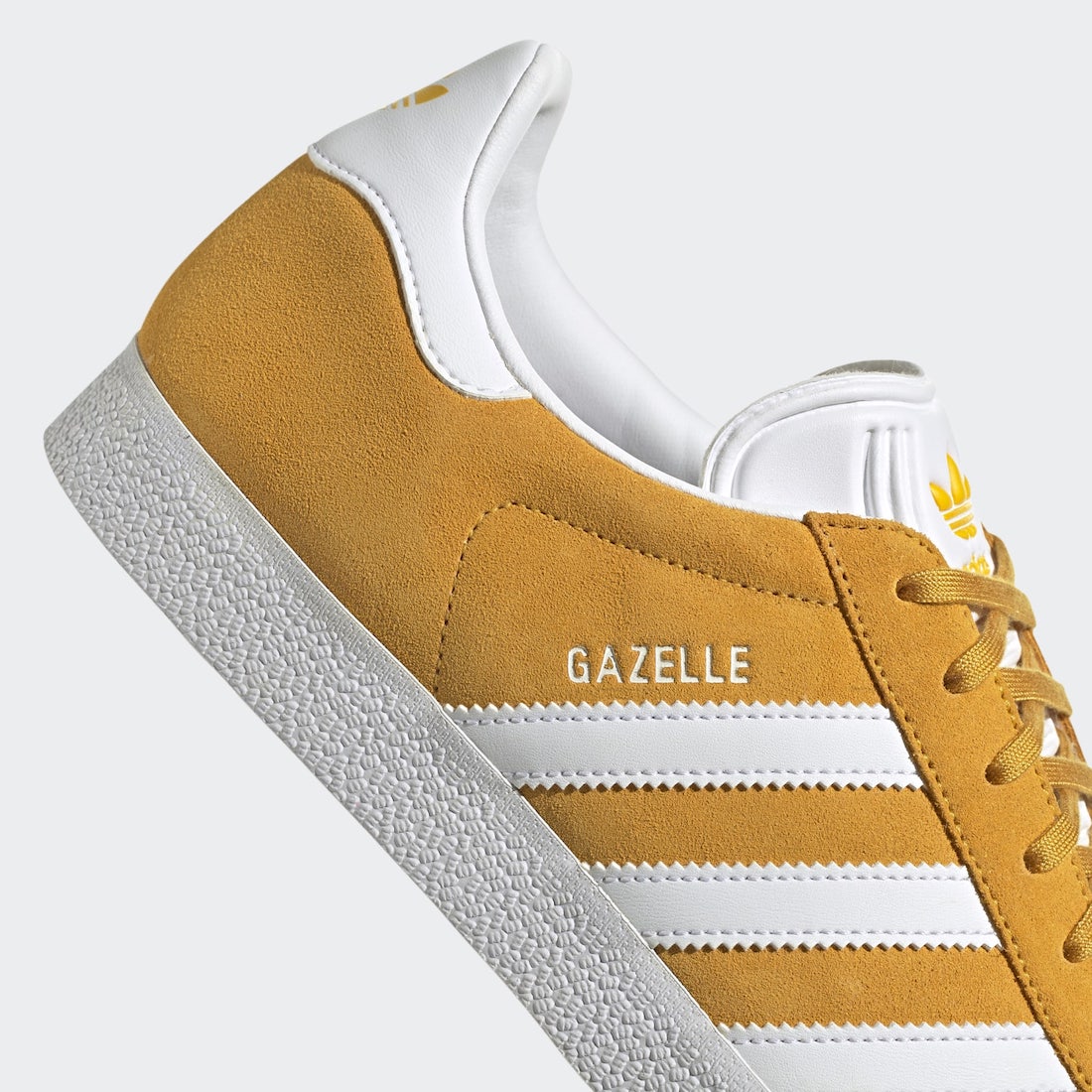 adidas gazelle release date