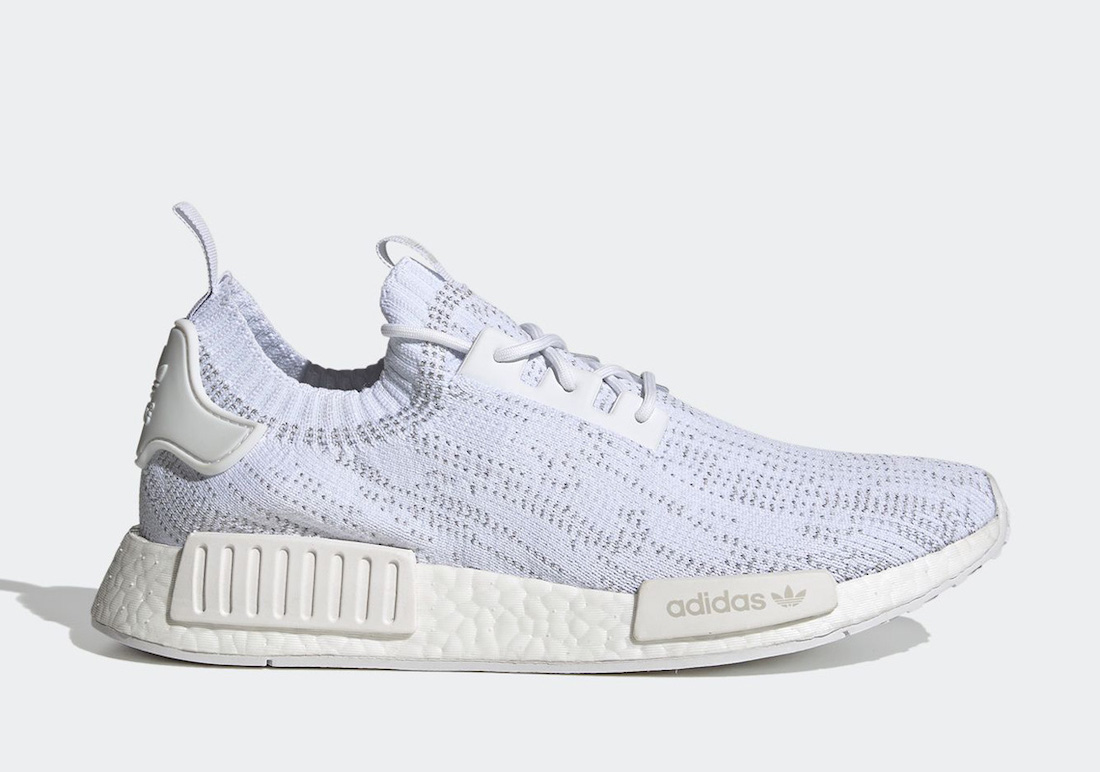 adidas nmd release date 2019