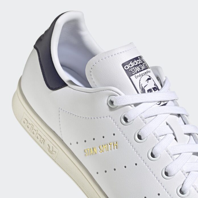 adidas wp stan smith