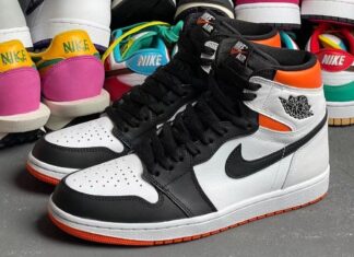 jordan 1 sbb price