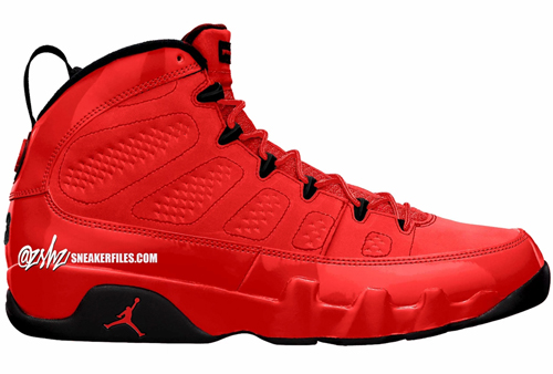 new jordans coming out in may