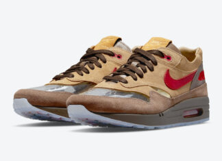 upcoming air max 1 releases