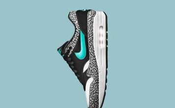 Goat Nike Air Max Day 21 Restock Sneakerfiles