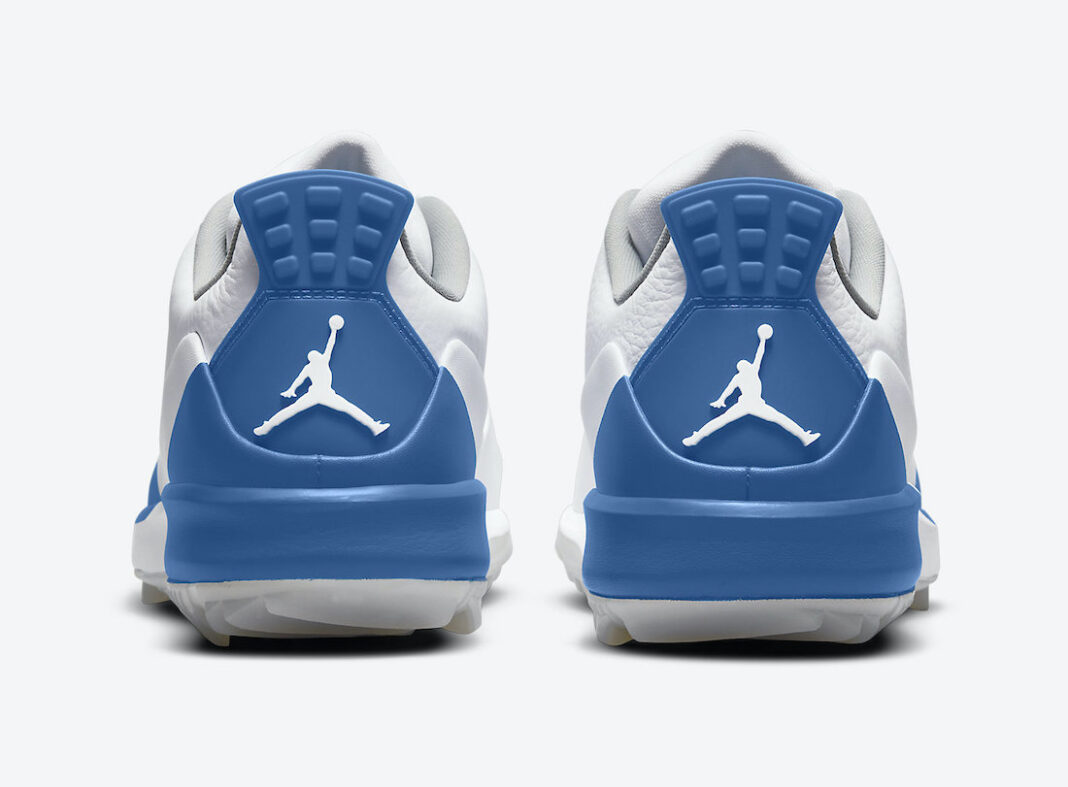 Jordan ADG 3 Golf Shoe Colorways + Release Date Info | SneakerFiles