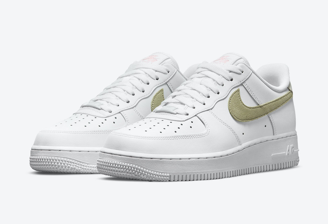 nike air force 1 low size 11