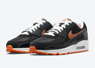 air max new release 2019