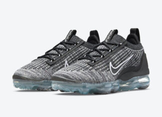 nike vapormax womens new releases