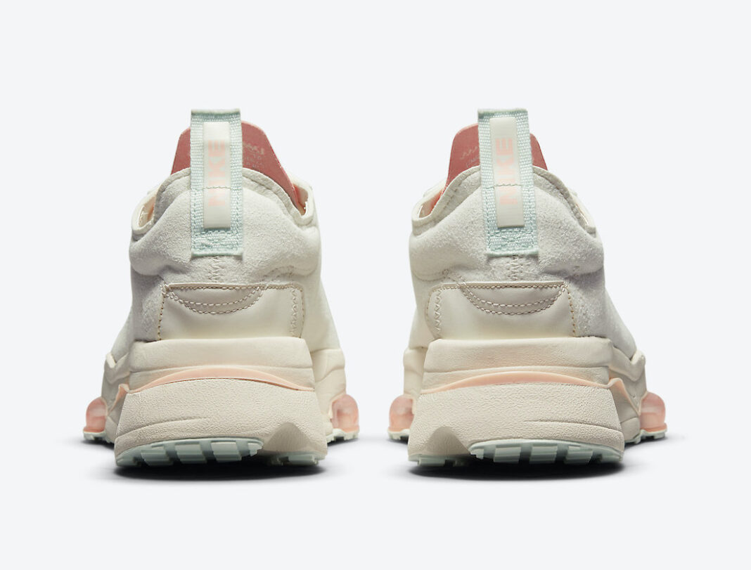 nike air zoom superrep guava ice