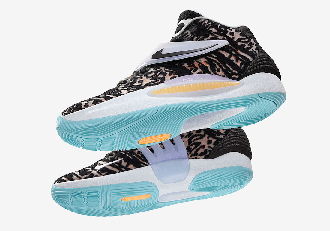 Nike KD 14 Colorways, Release Dates, Price SneakerFiles