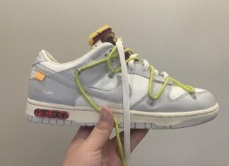 cheap off white sneakers