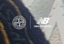 new balance outlet long island
