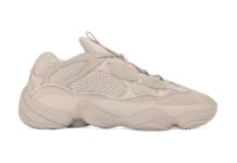 yeezy mud rat