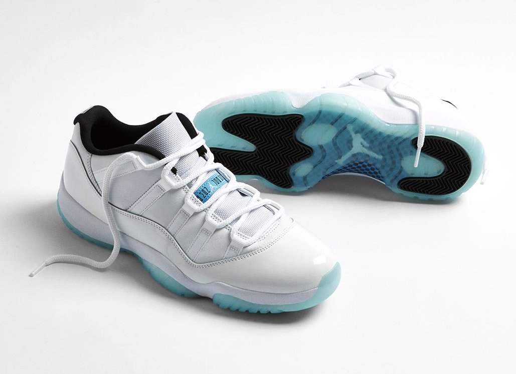 Kids Nike Panda Sneaker Sandals 17 Kd Vi Aunt Pearl Mens For Sale Legend Blue Av2187 117 Release Date Info Gov