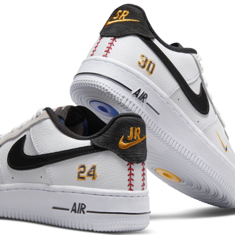 af1 ken griffey jr