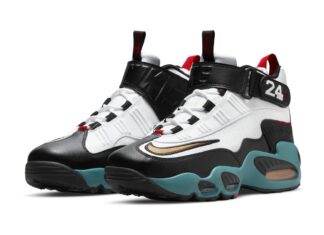 nike air griffey max 1 inductkid