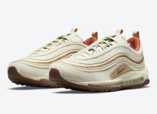 nike air max 97 release calendar