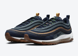 next air max 97 release