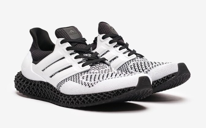 sns tee time