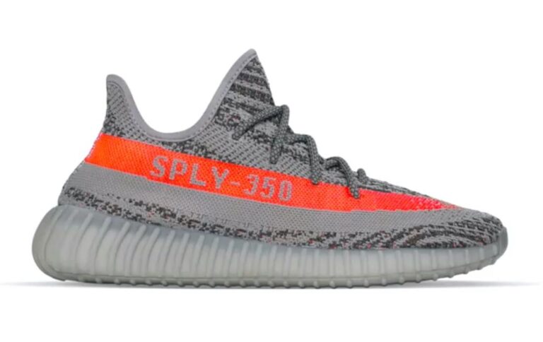 yeezys december 2021