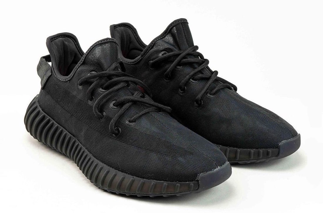 yeezy shoes boost 350 price
