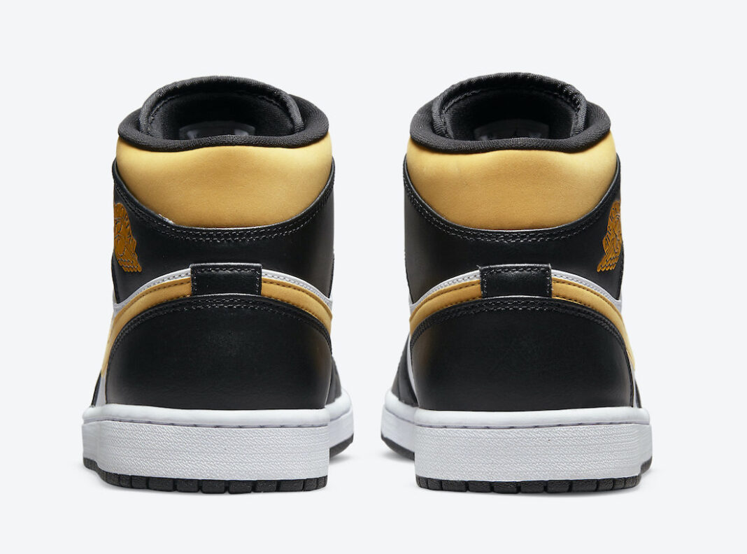 j1 pollen mid