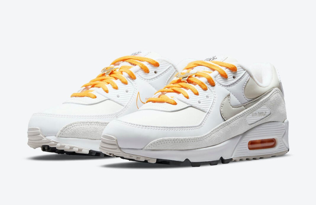 air max 90 undefeated 2020