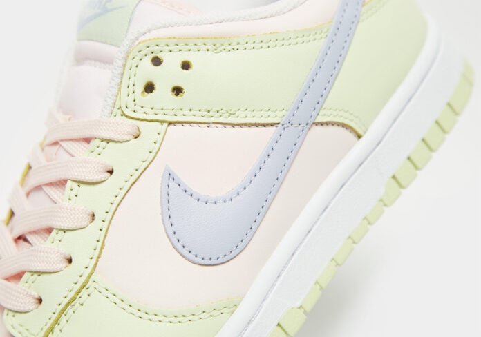 light pink nike pants