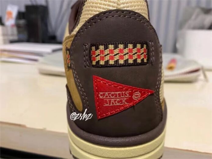 nike air max 1 cactus jack release date