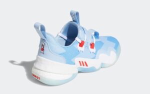 6 ring jordans