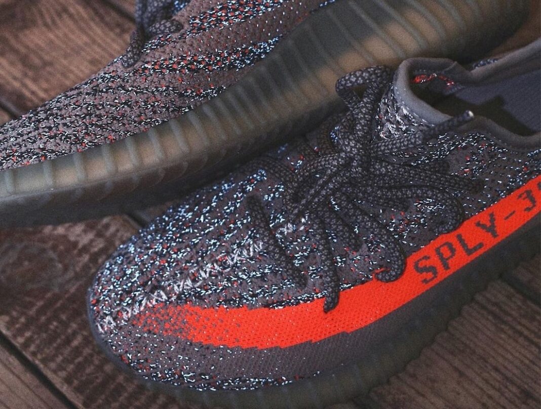 yeezy boost 350 v2 beluga 3.0